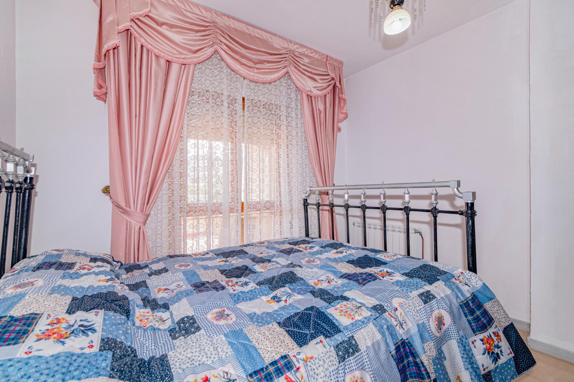 Finca for sale in Baza, Granada, Spain