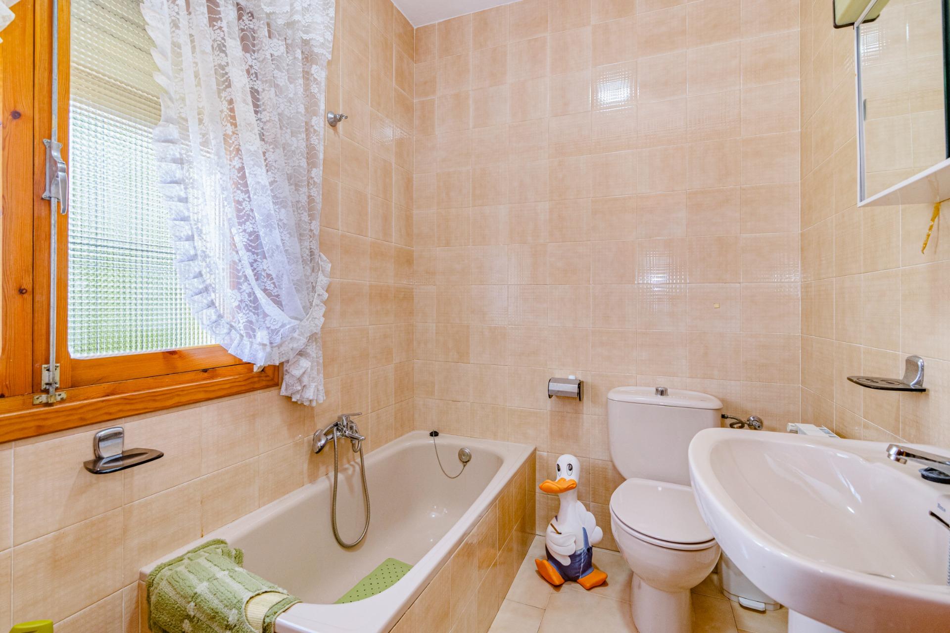 Finca for sale in Baza, Granada, Spain
