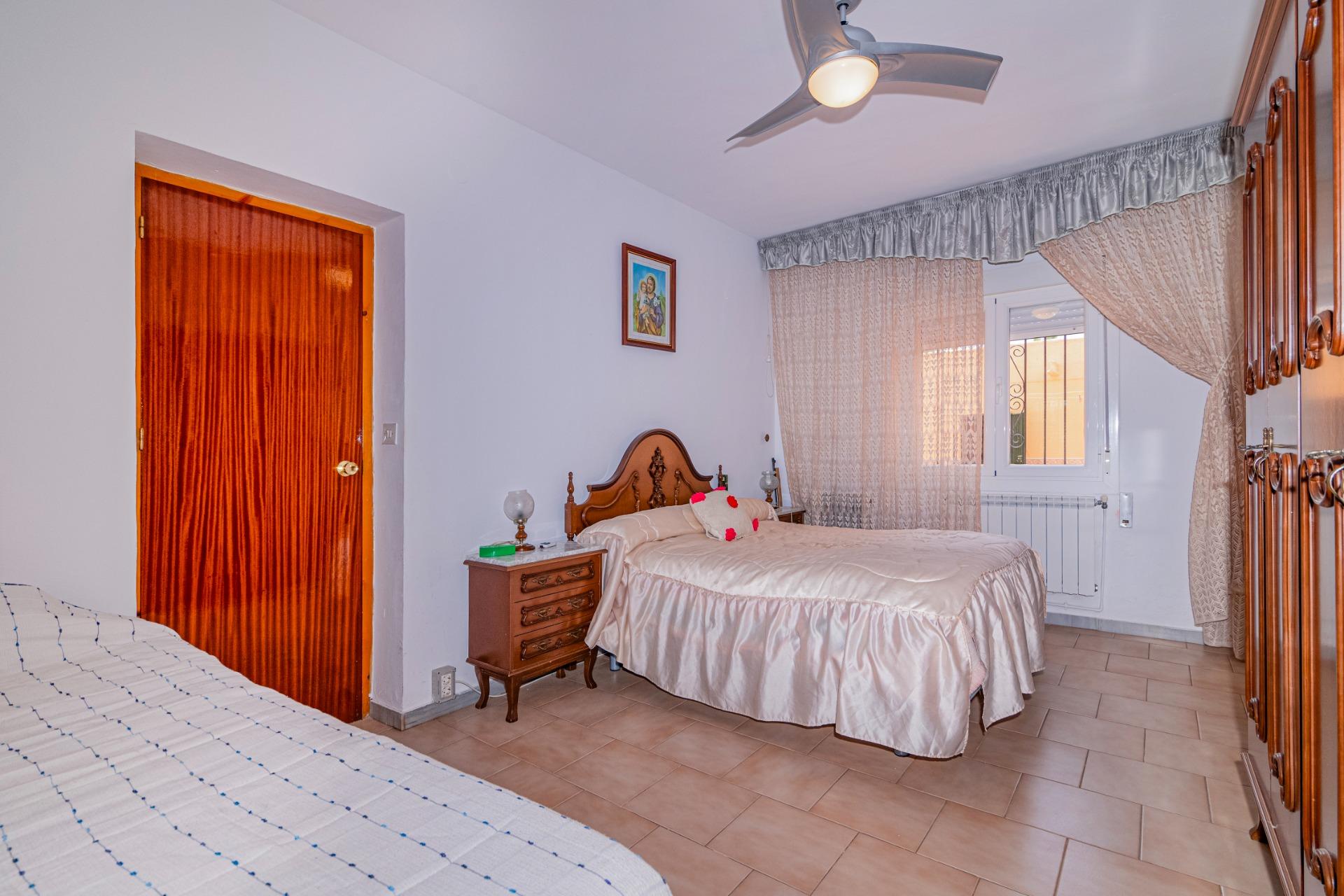 Finca for sale in Baza, Granada, Spain