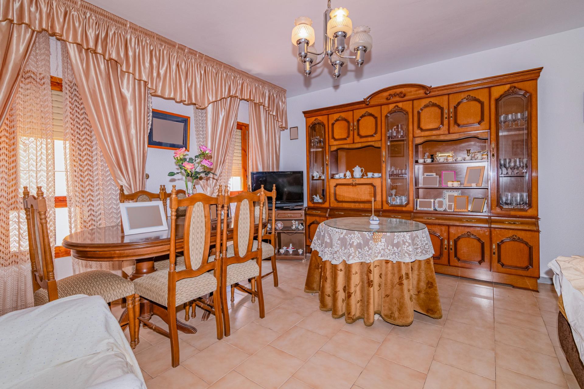 Finca for sale in Baza, Granada, Spain
