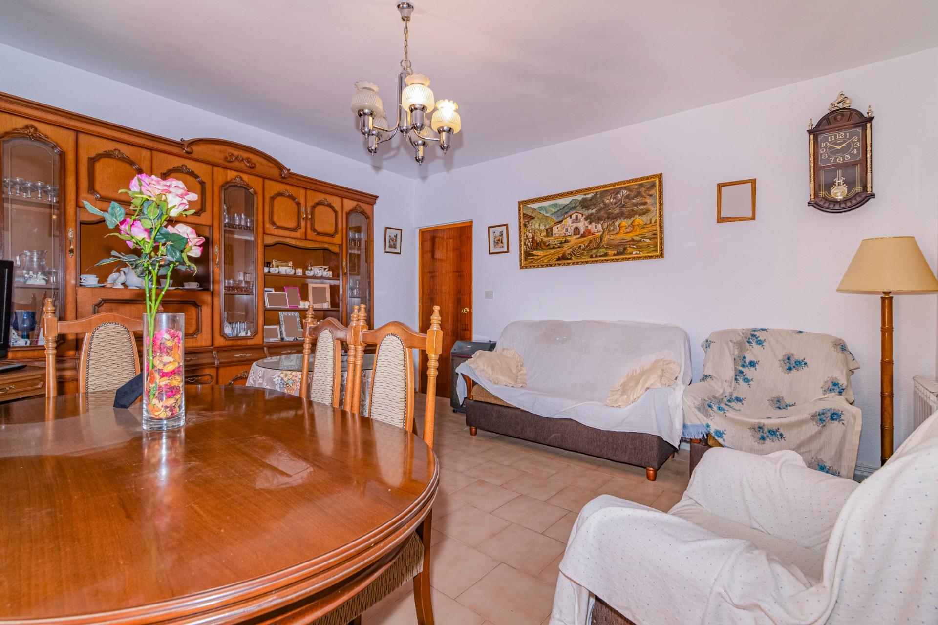 Finca for sale in Baza, Granada, Spain