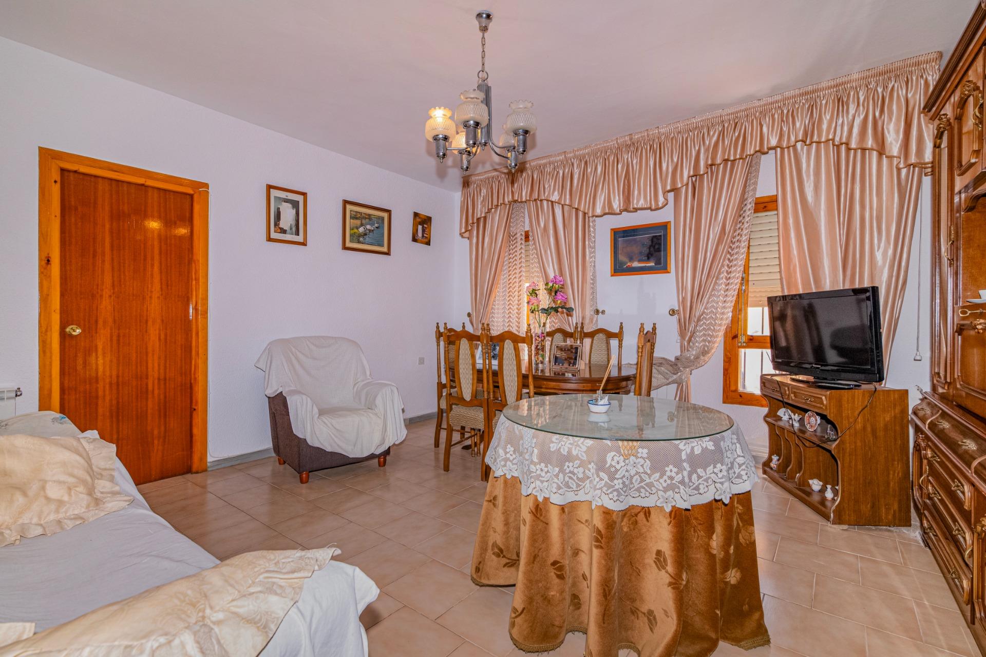 Finca for sale in Baza, Granada, Spain