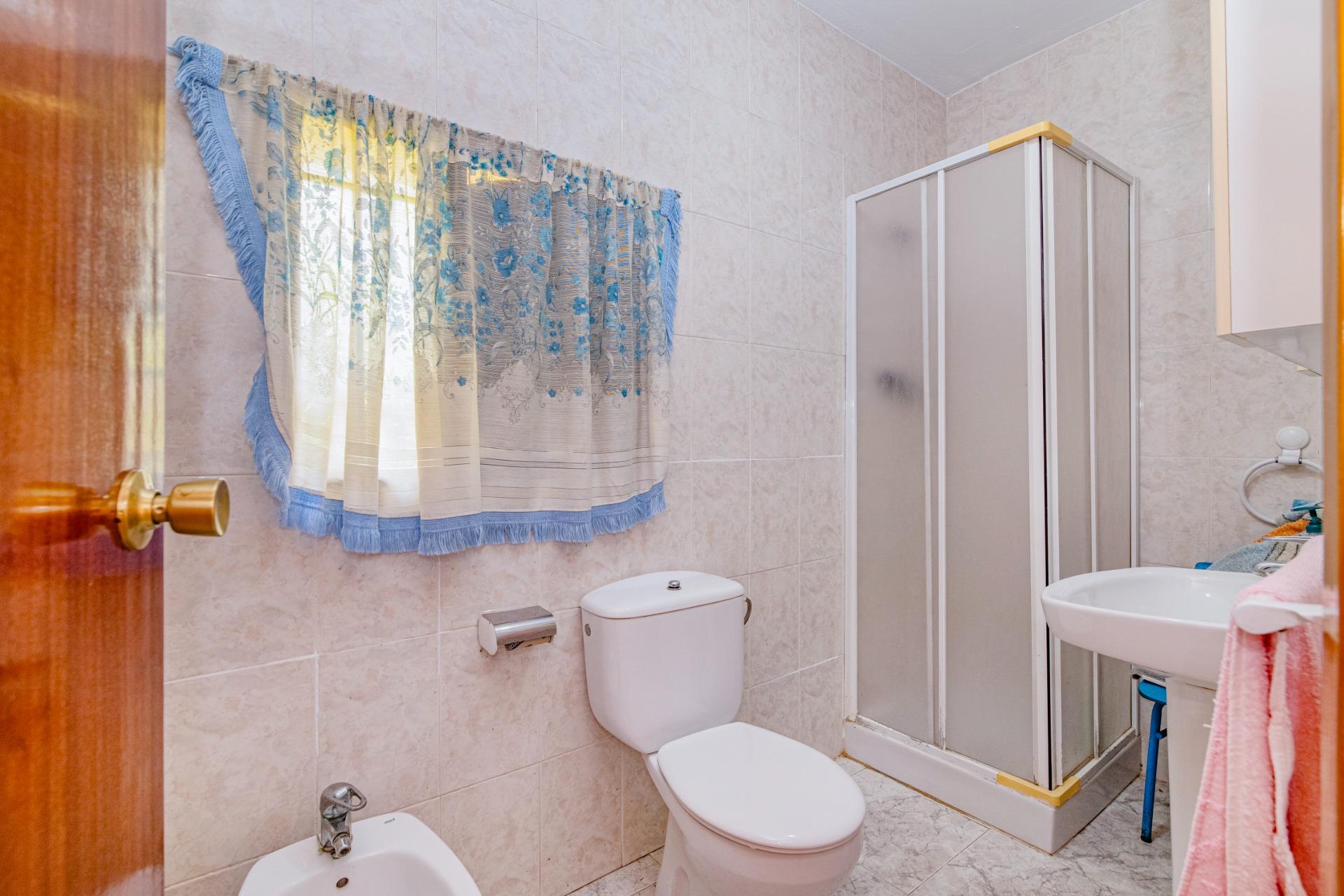 Finca for sale in Baza, Granada, Spain