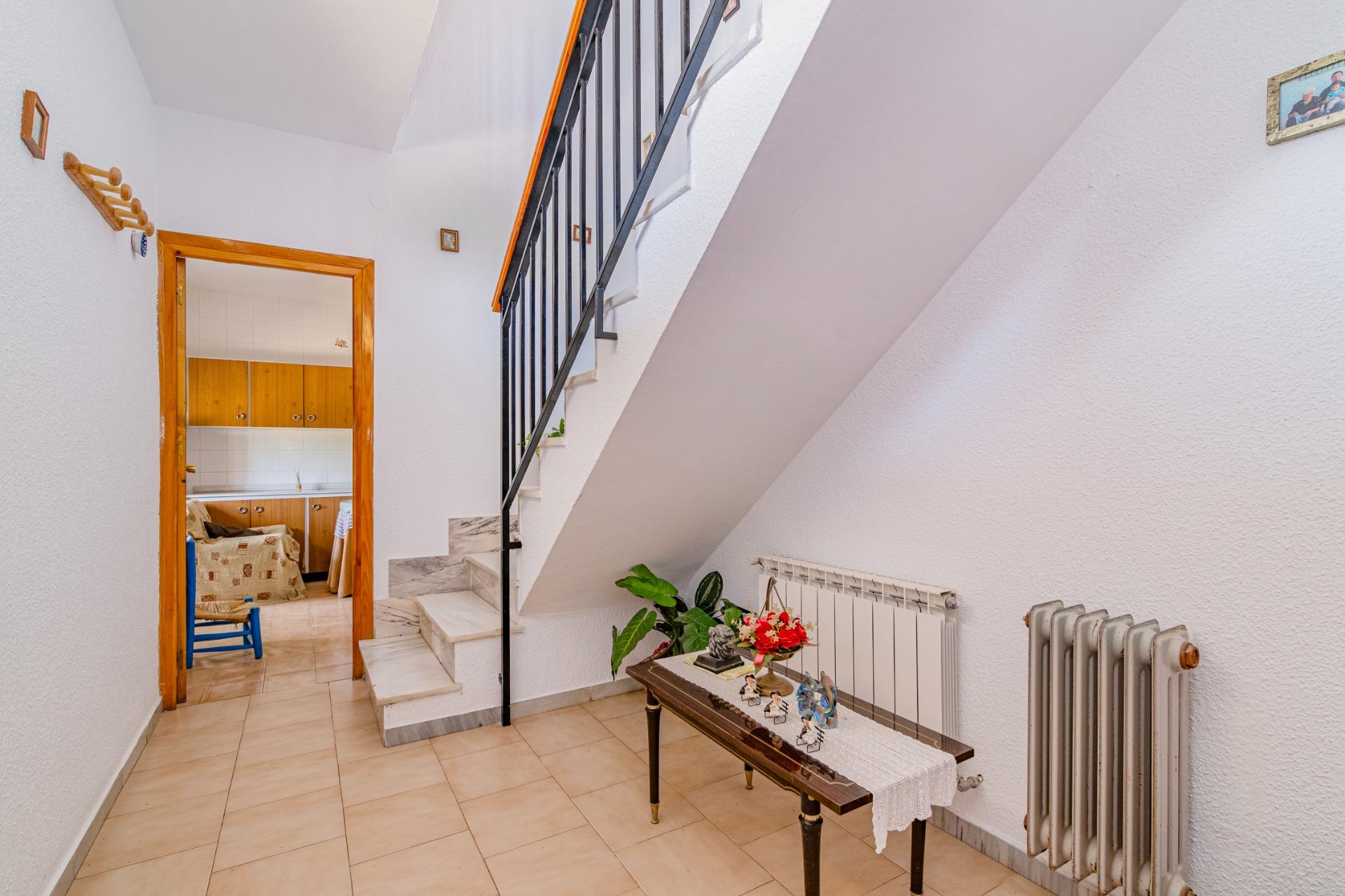 Finca for sale in Baza, Granada, Spain