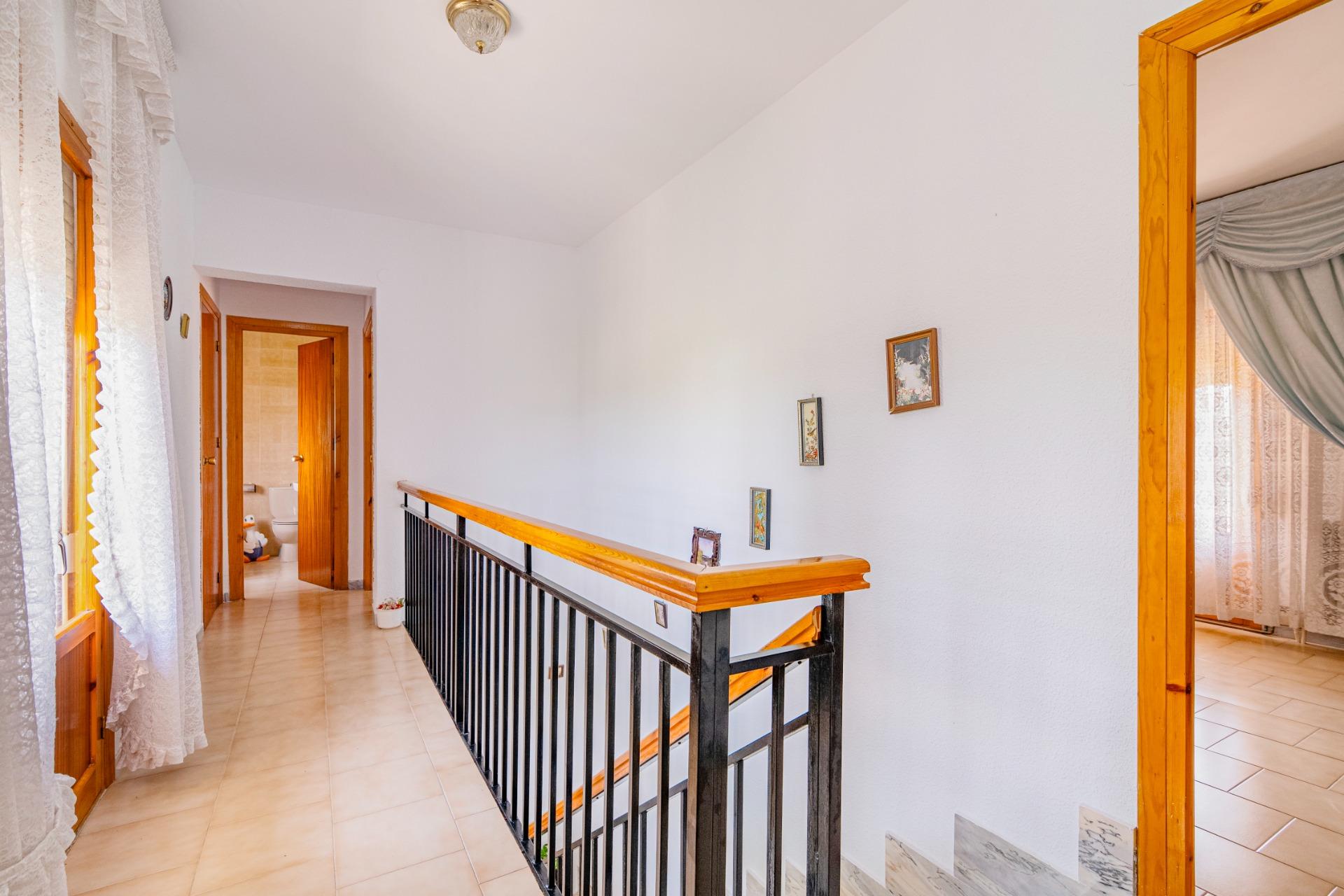 Finca for sale in Baza, Granada, Spain