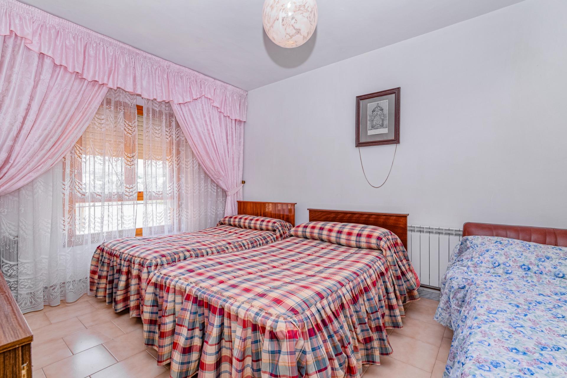 Finca for sale in Baza, Granada, Spain