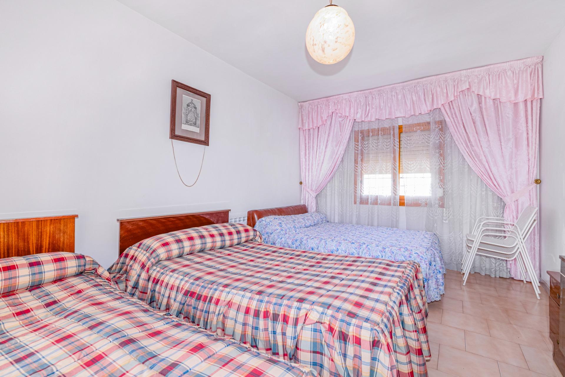 Finca for sale in Baza, Granada, Spain