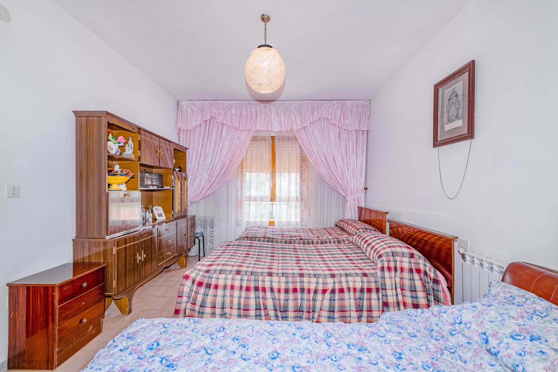 Finca for sale in Baza, Granada, Spain