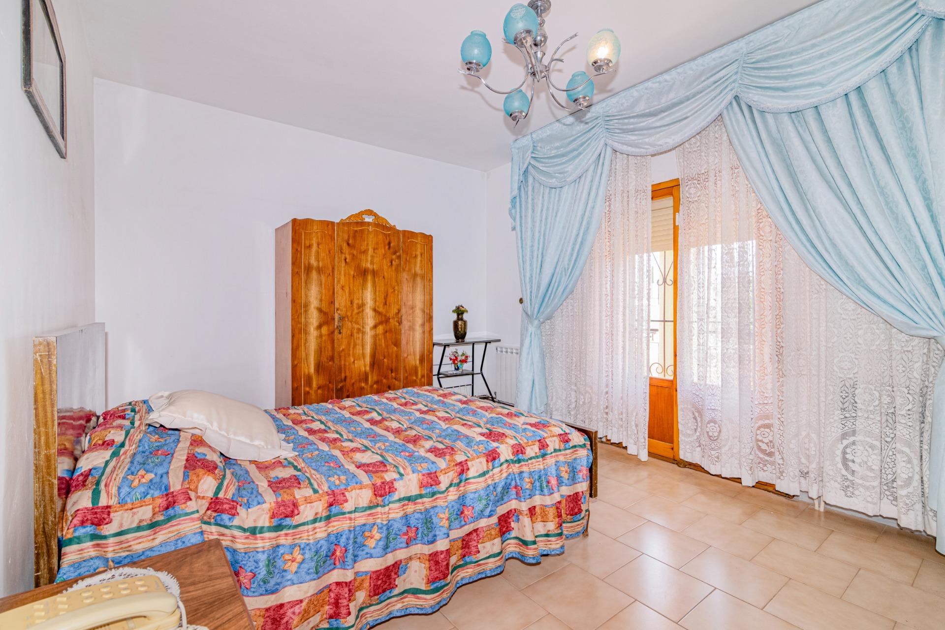 Finca for sale in Baza, Granada, Spain