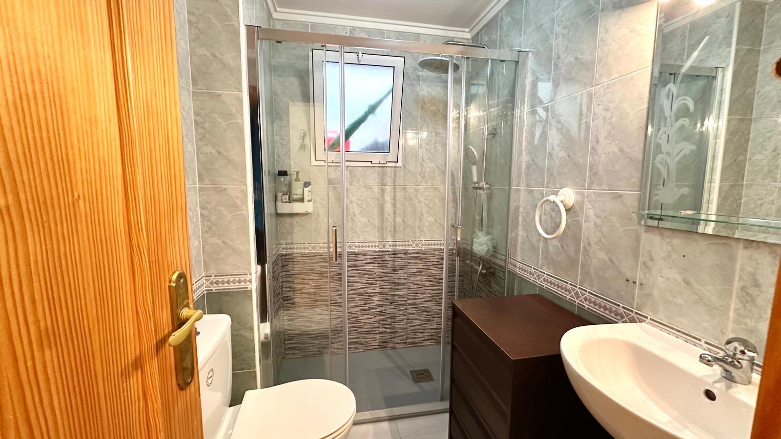 Piso en venta en Torrevieja