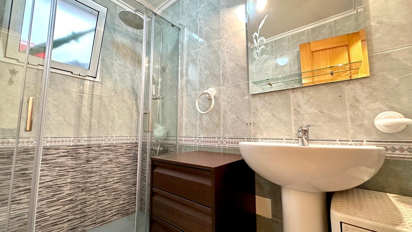 Piso en venta en Torrevieja