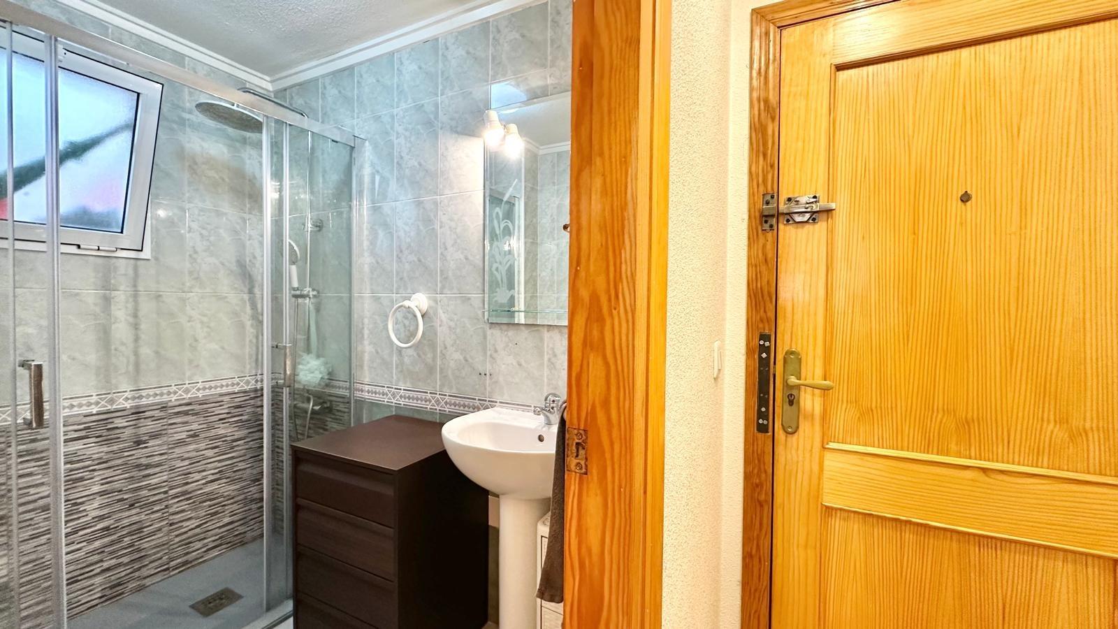Piso en venta en Torrevieja