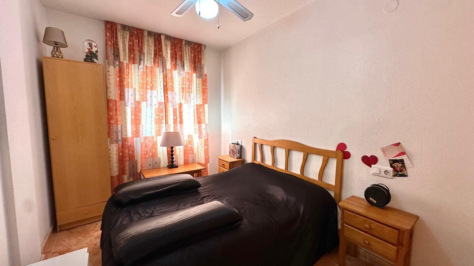 Piso en venta en Torrevieja