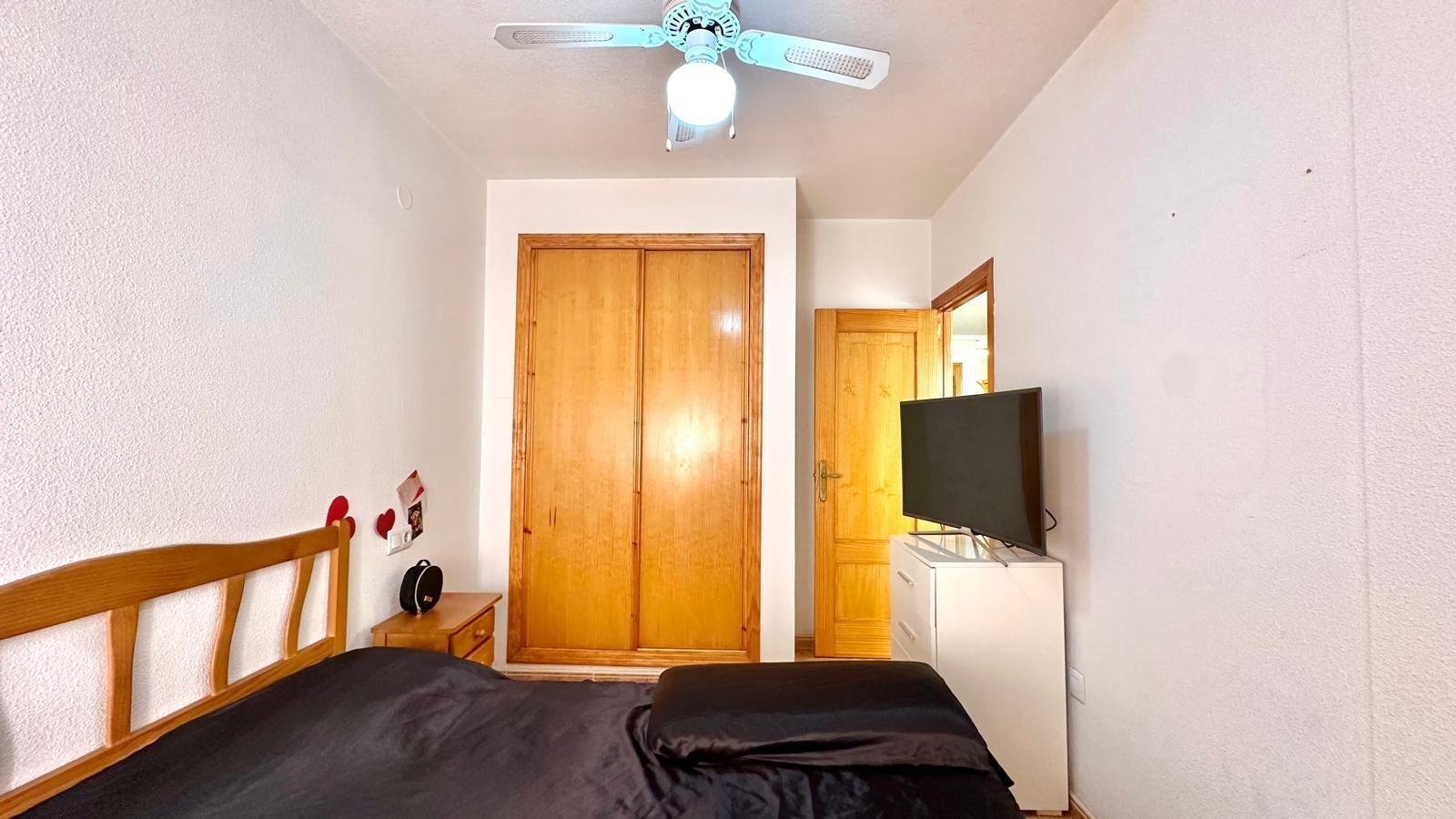 Piso en venta en Torrevieja