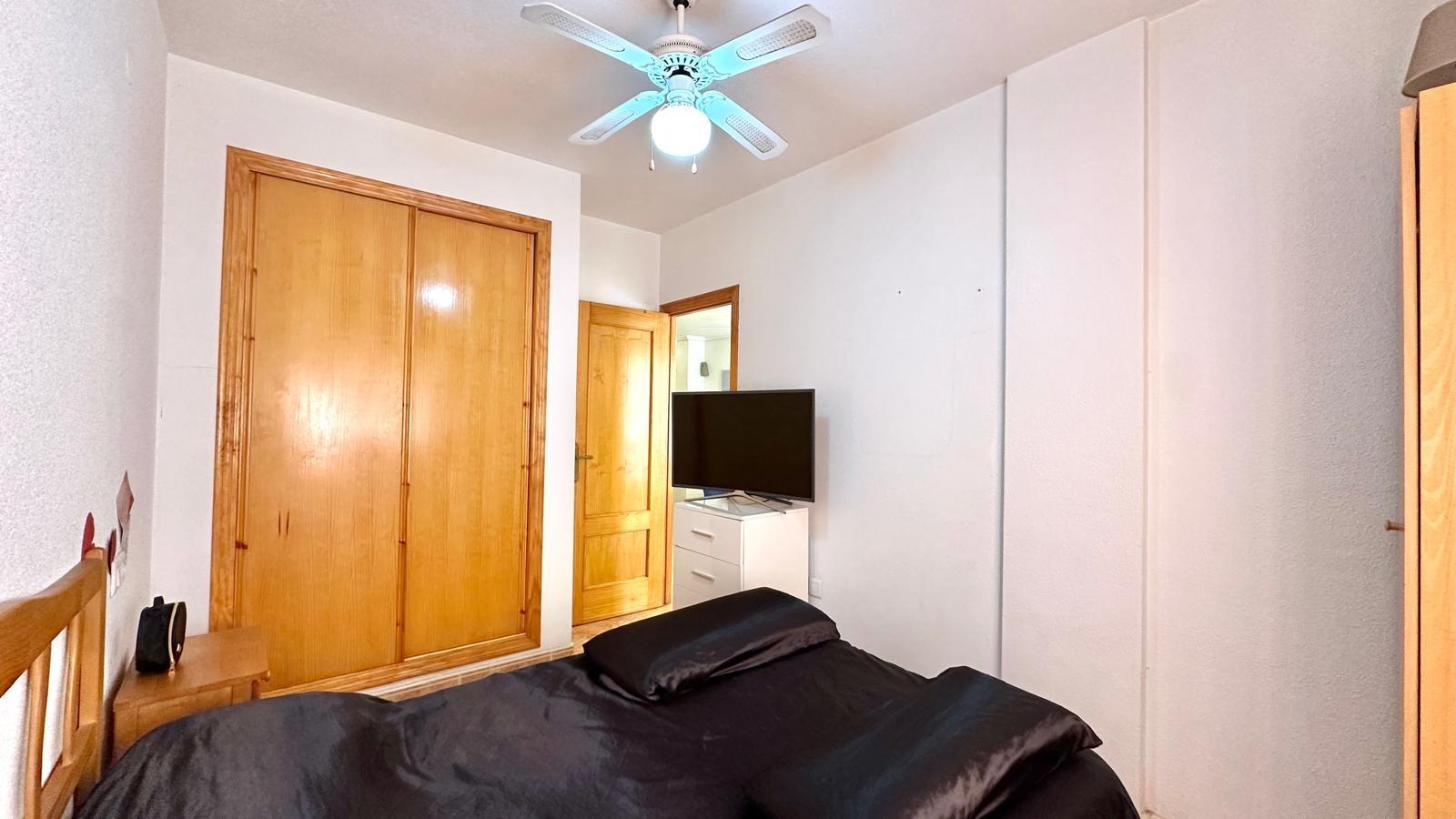 Piso en venta en Torrevieja