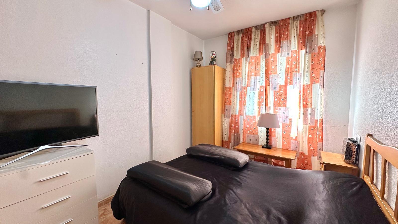 Piso en venta en Torrevieja