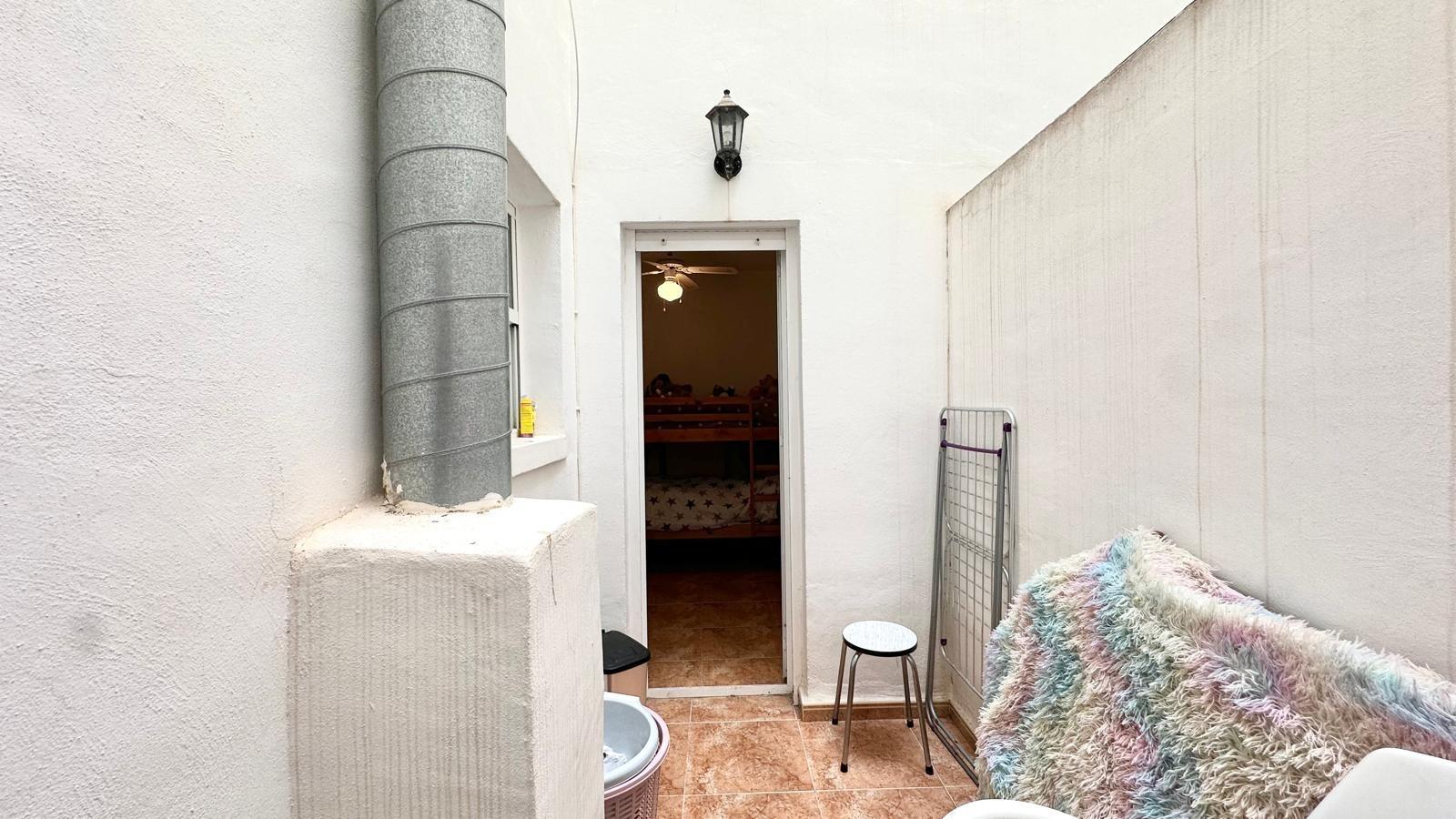Piso en venta en Torrevieja