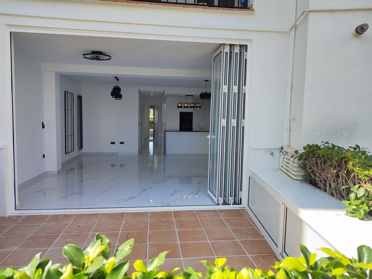 Piso en venta en Hacienda Riquelme Golf Resort
