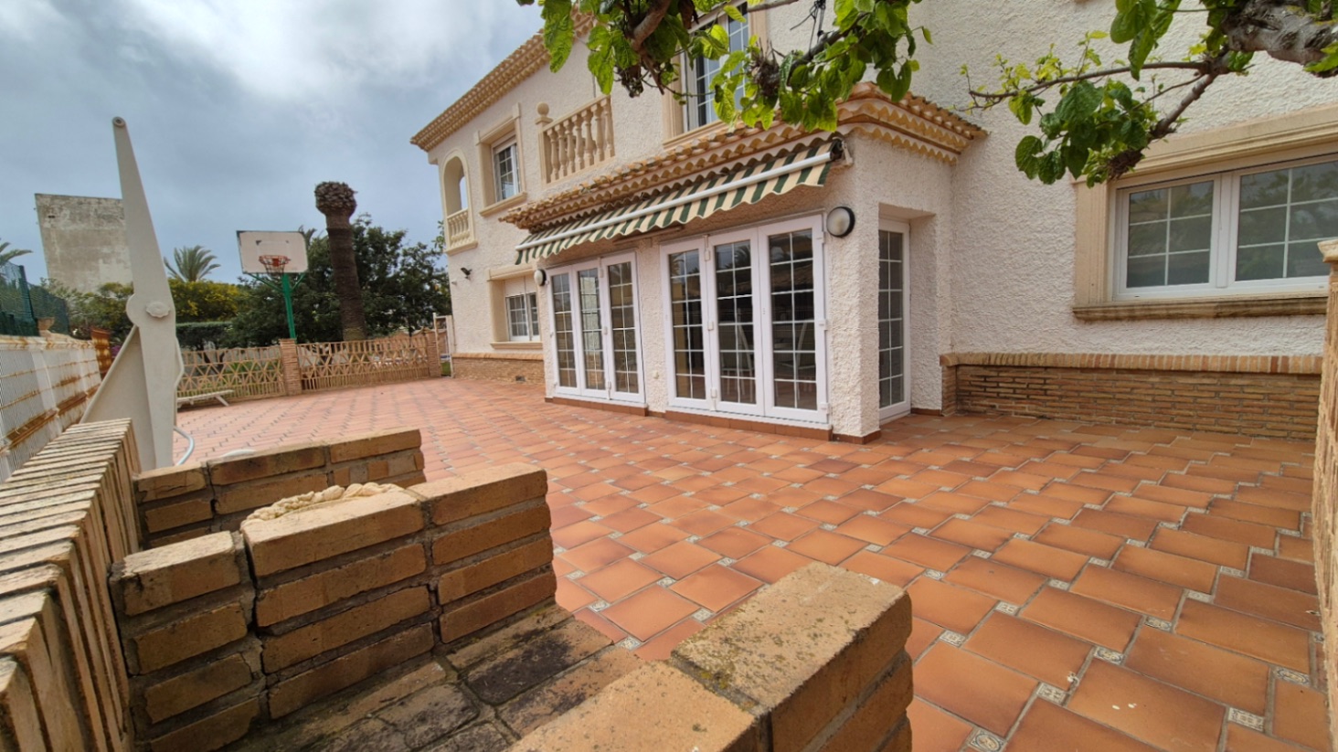 Villa for sale in Orihuela, Alicante, Spain