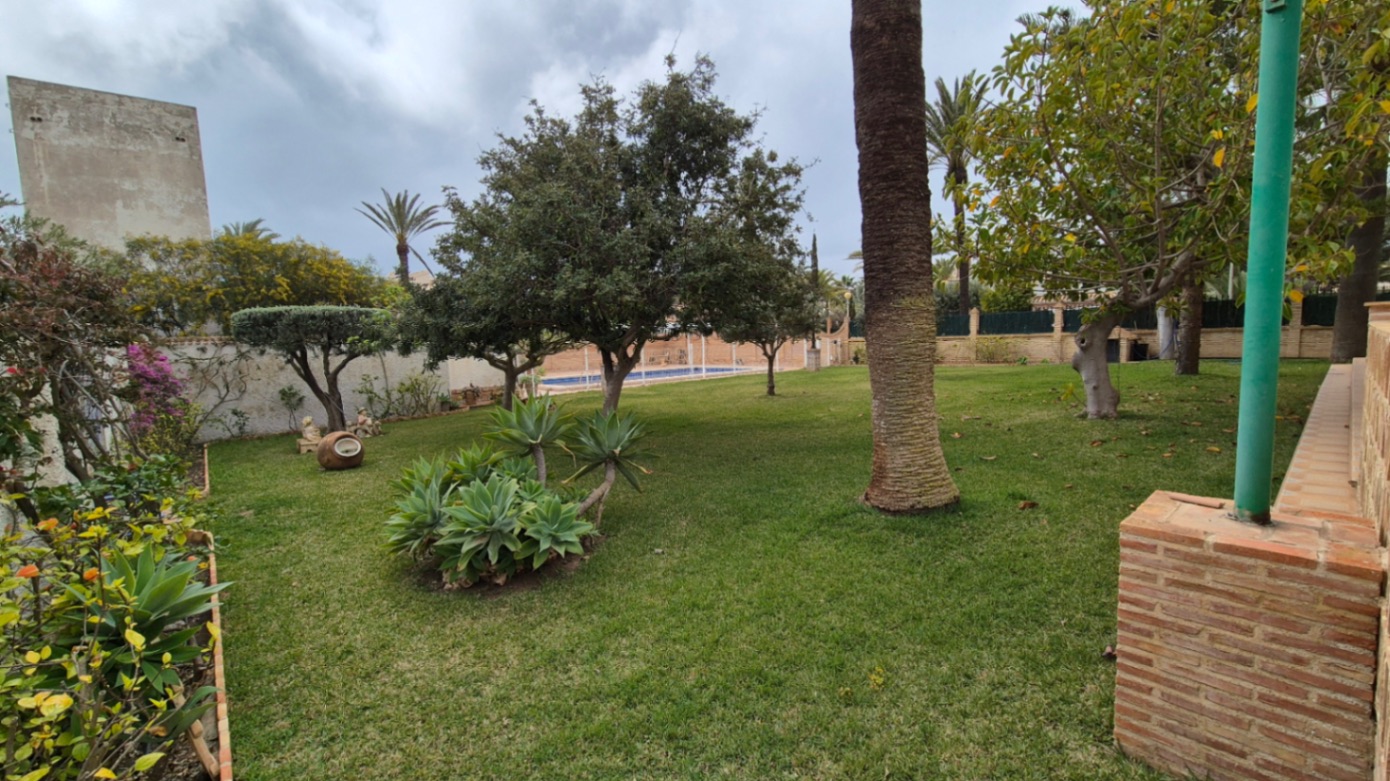 Villa for sale in Orihuela, Alicante, Spain