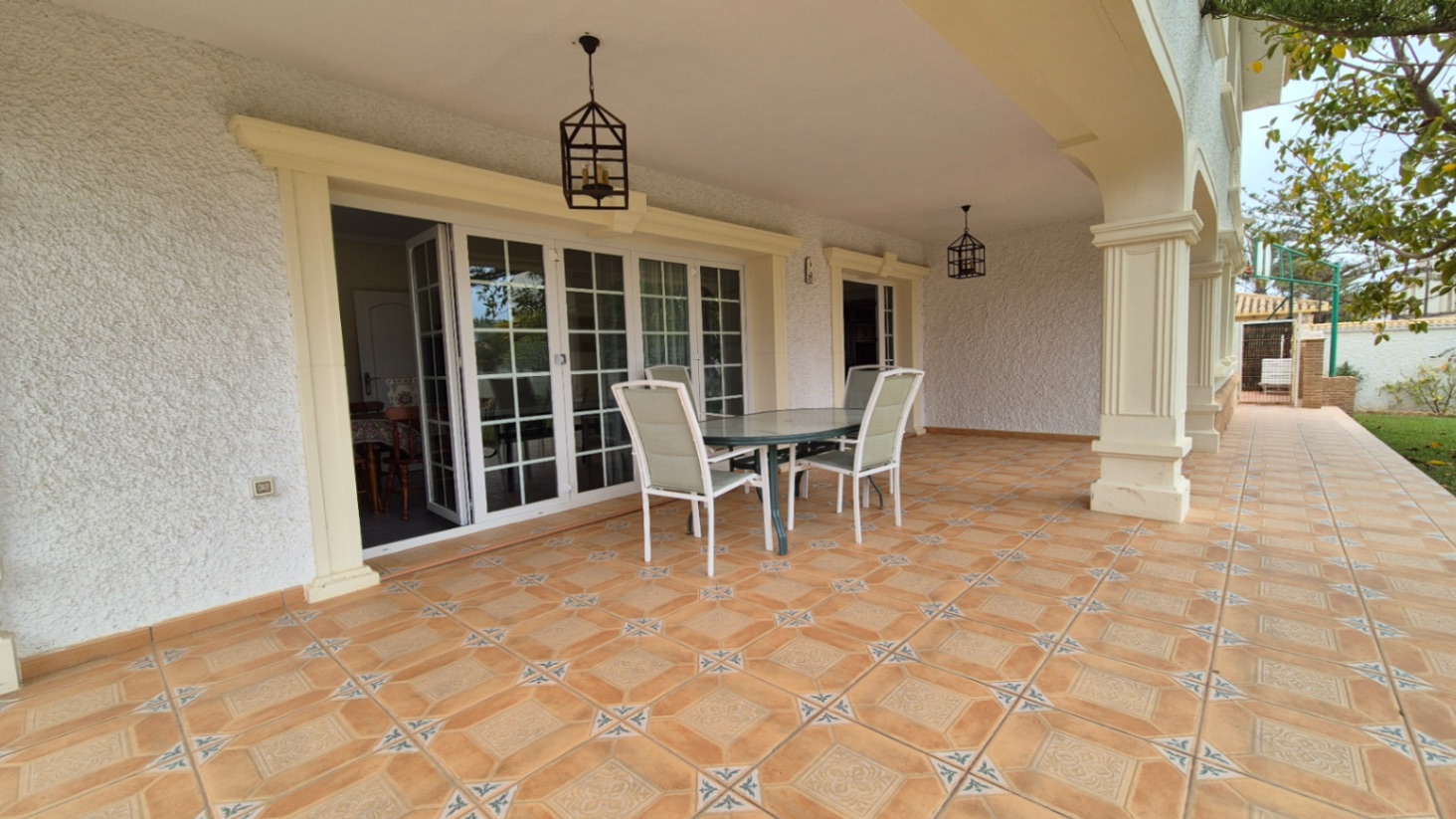 Villa for sale in Orihuela, Alicante, Spain