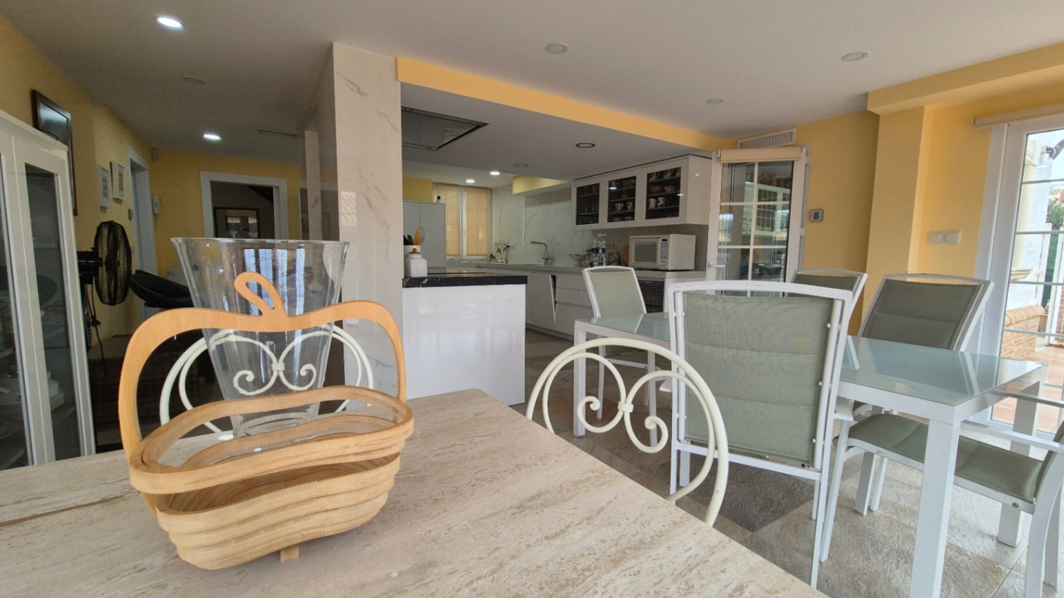 Villa for sale in Orihuela, Alicante, Spain