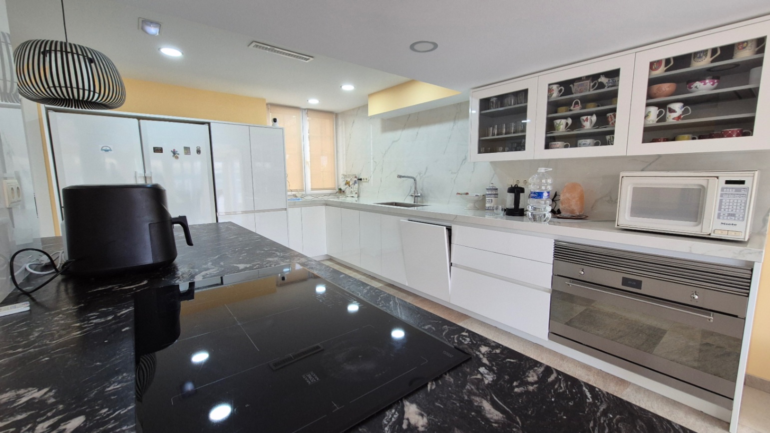 Villa for sale in Orihuela, Alicante, Spain