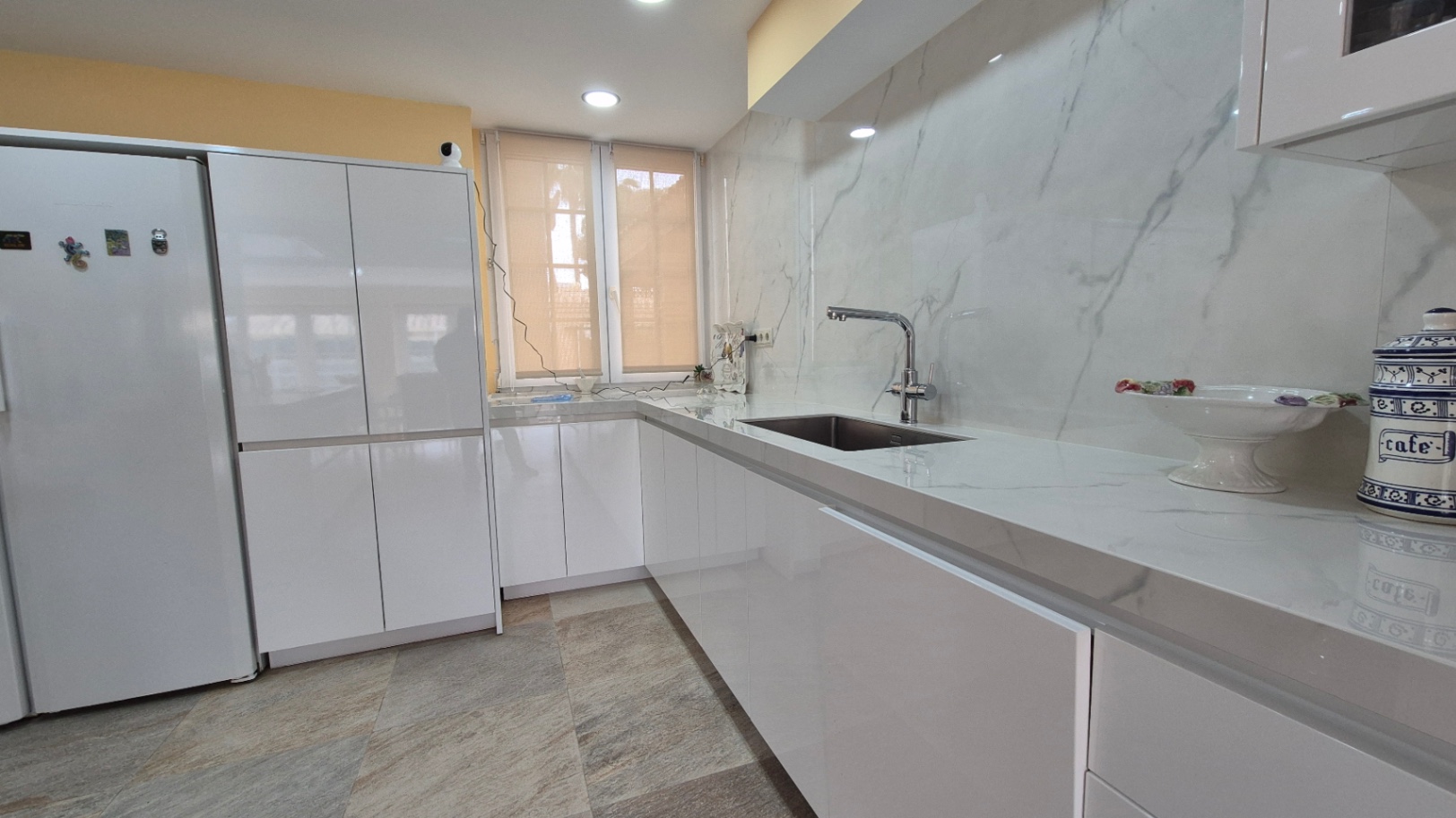 Villa for sale in Orihuela, Alicante, Spain
