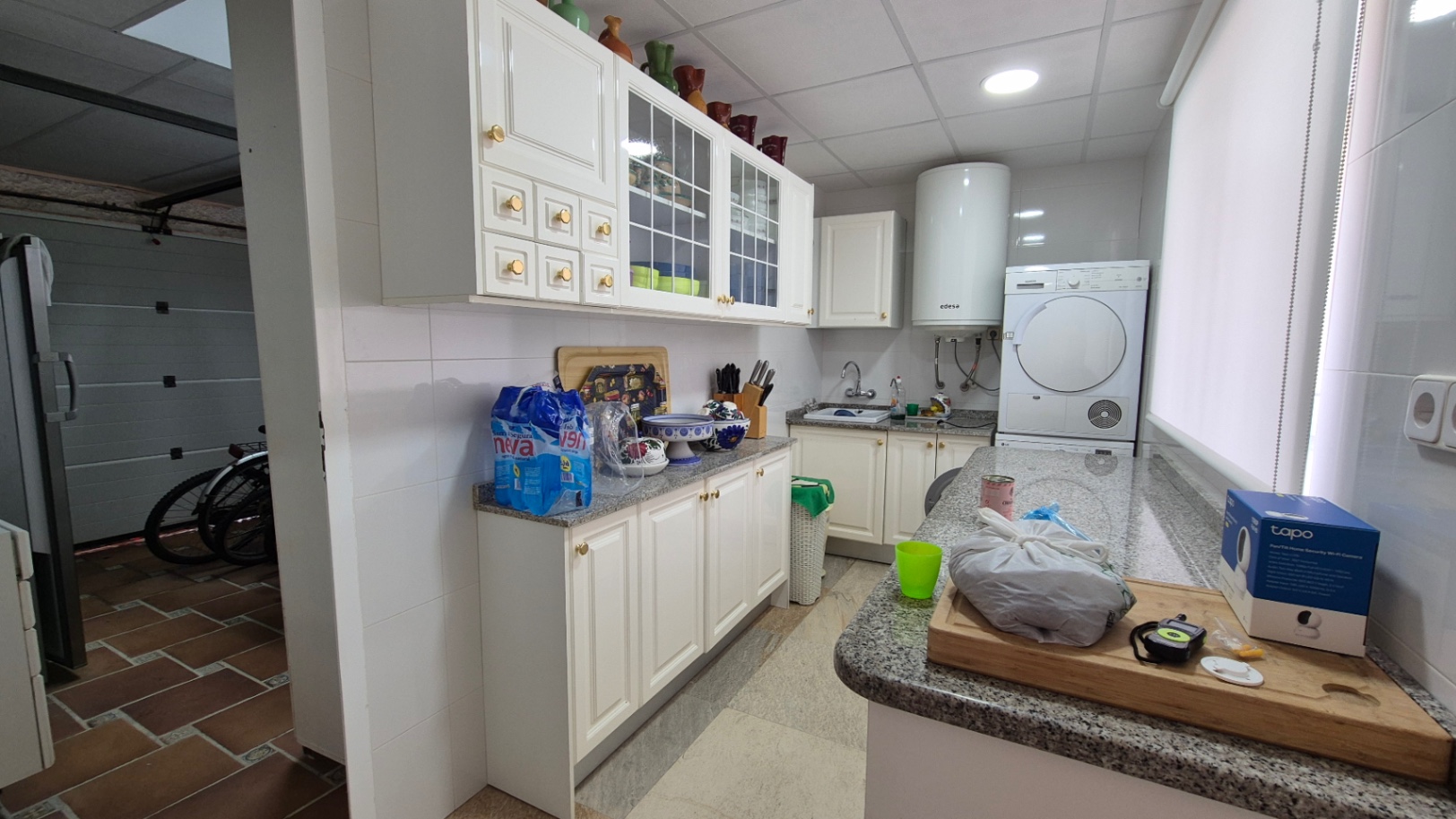 Villa for sale in Orihuela, Alicante, Spain