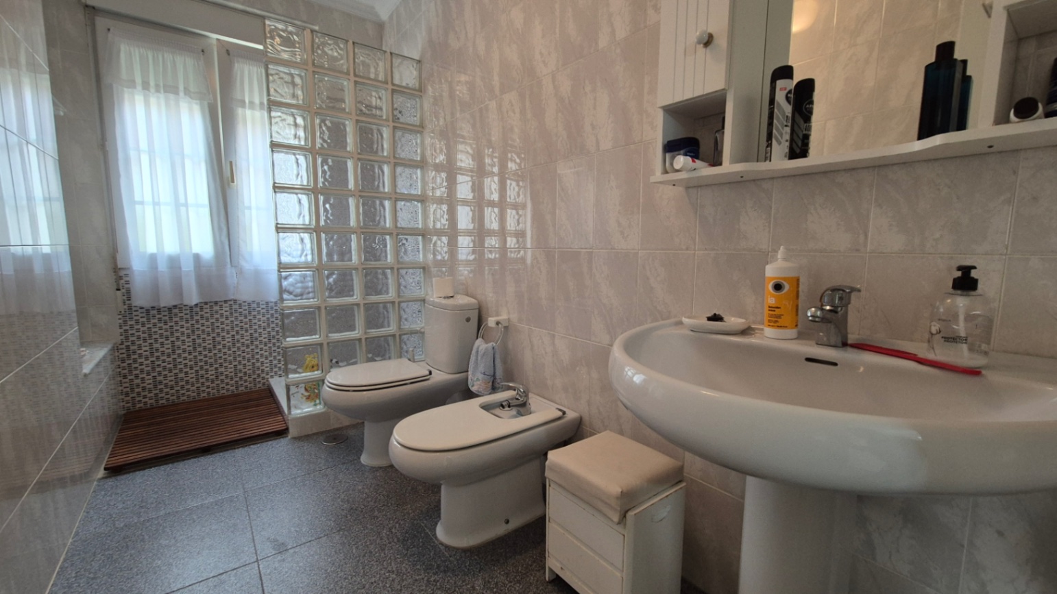 Villa for sale in Orihuela, Alicante, Spain
