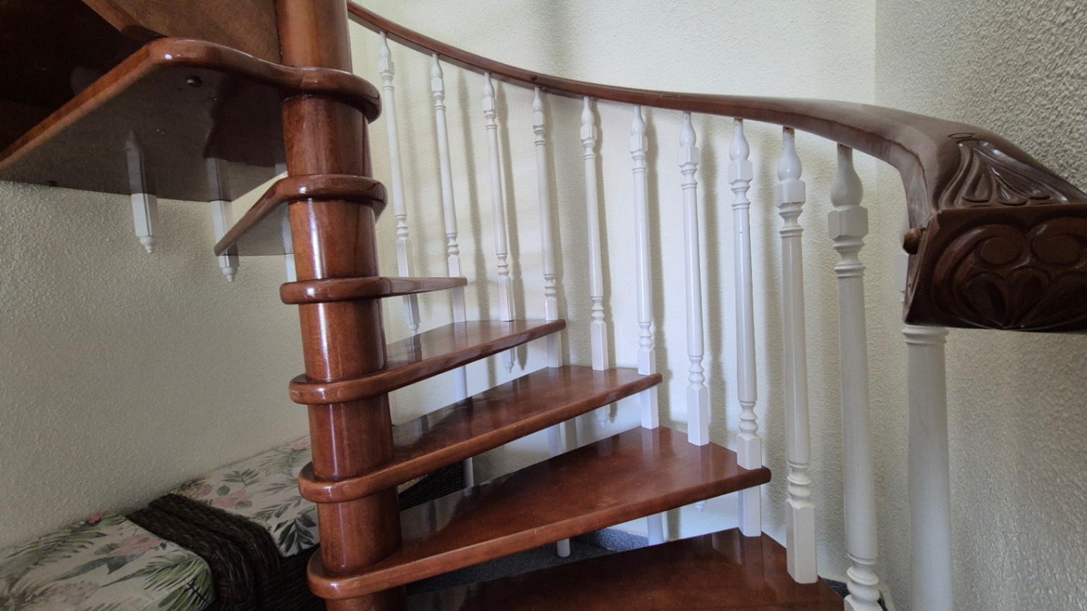 Villa for sale in Orihuela, Alicante, Spain