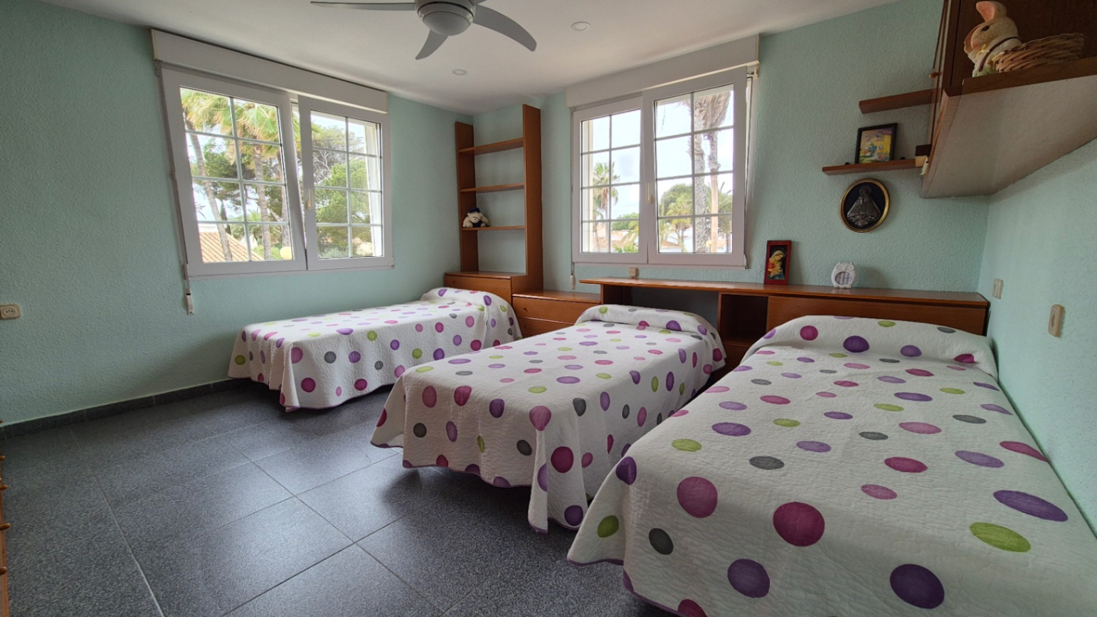 Villa for sale in Orihuela, Alicante, Spain
