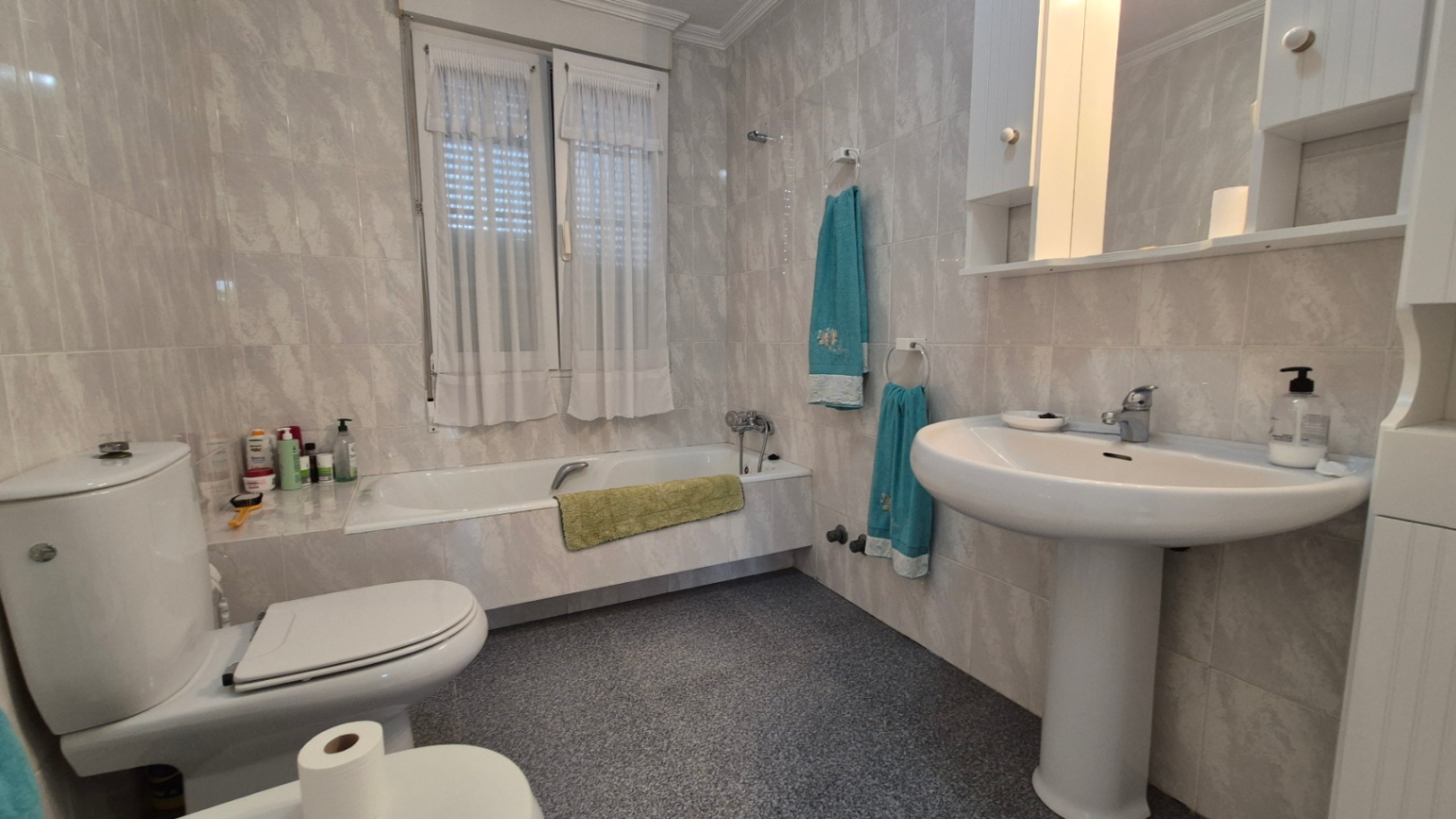 Villa for sale in Orihuela, Alicante, Spain