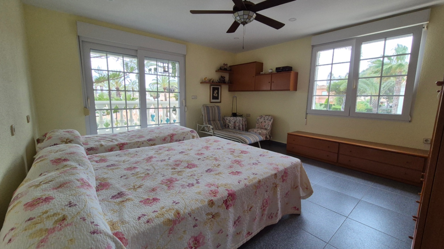 Villa for sale in Orihuela, Alicante, Spain
