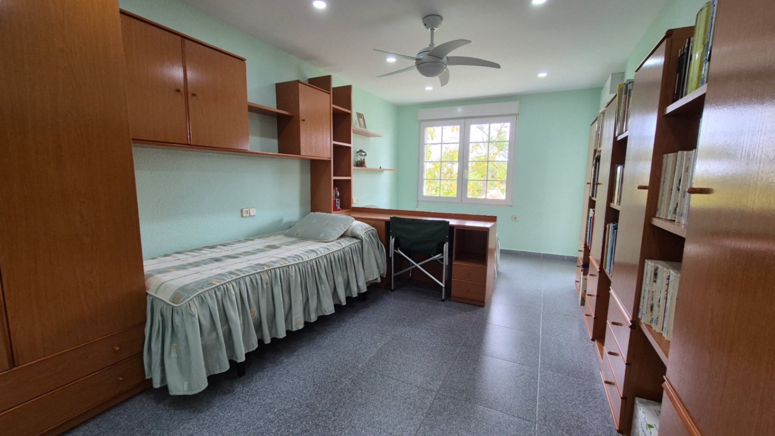 Villa for sale in Orihuela, Alicante, Spain