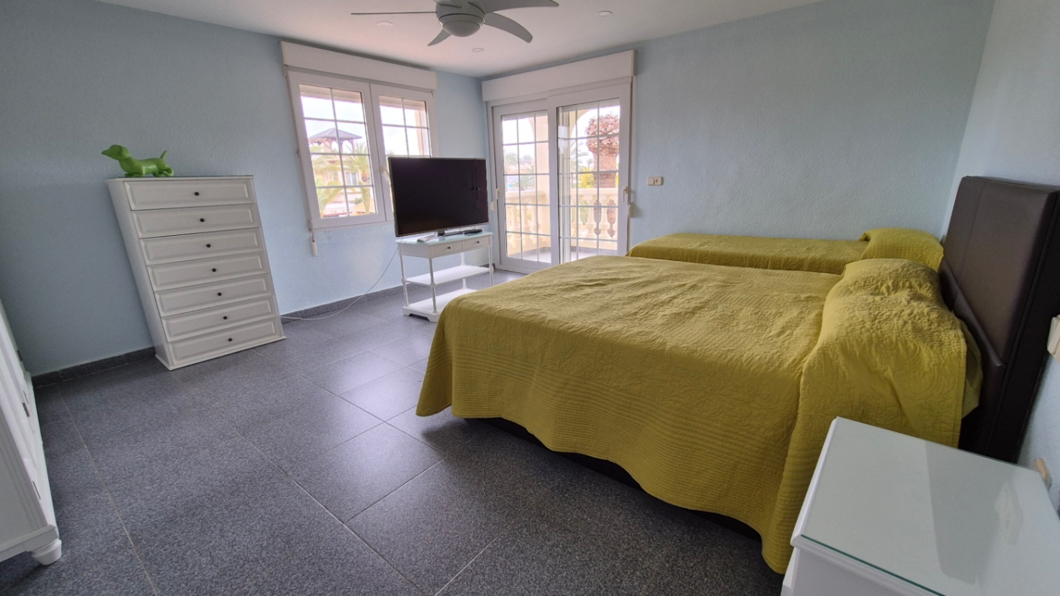 Villa for sale in Orihuela, Alicante, Spain