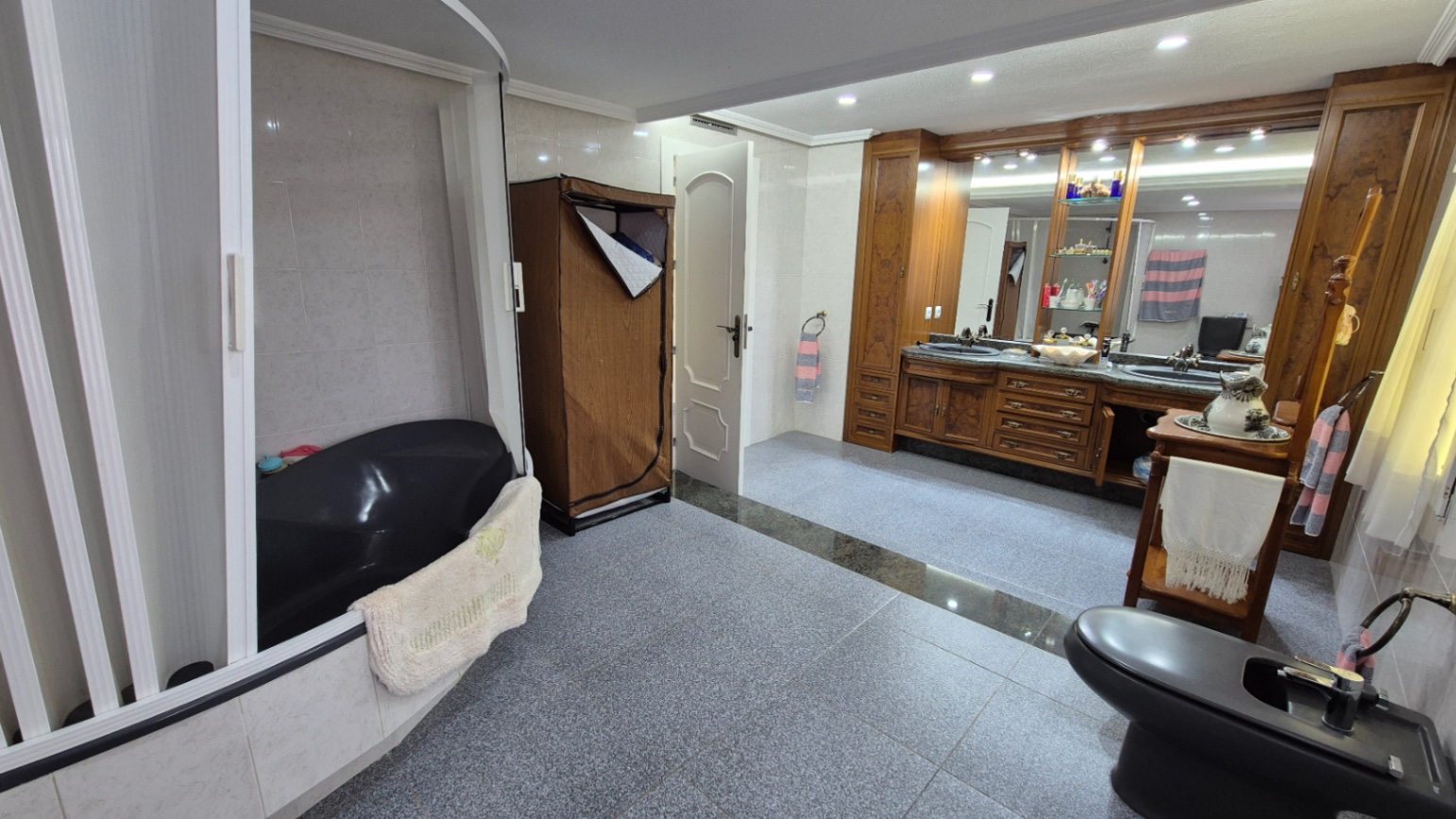 Villa for sale in Orihuela, Alicante, Spain