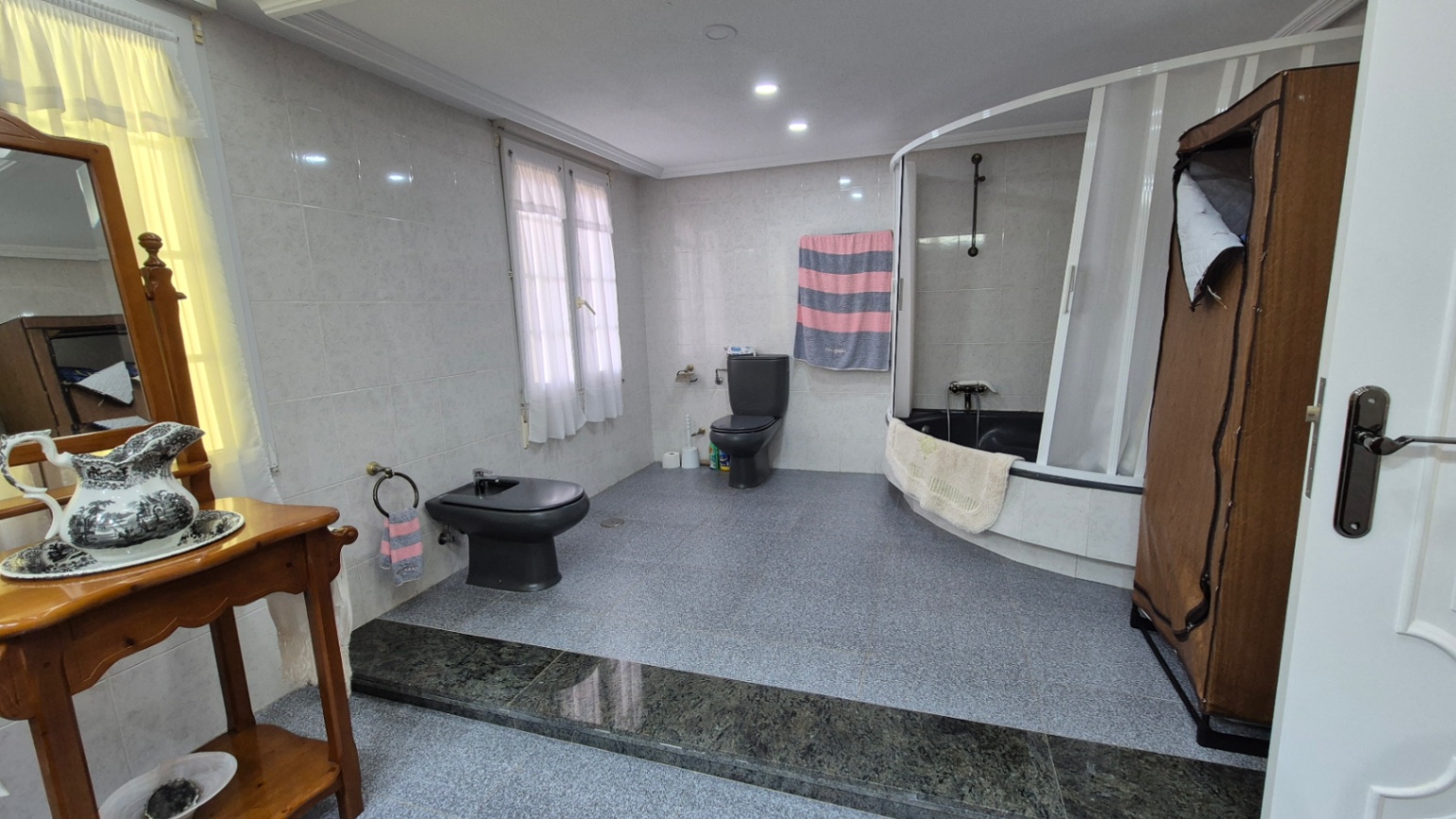 Villa for sale in Orihuela, Alicante, Spain