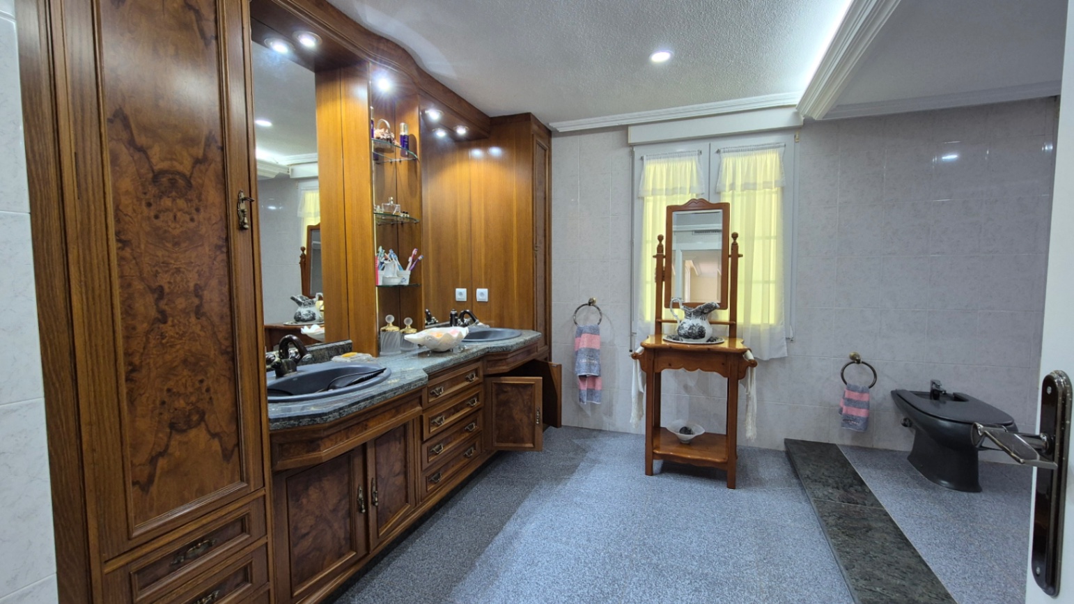 Villa for sale in Orihuela, Alicante, Spain