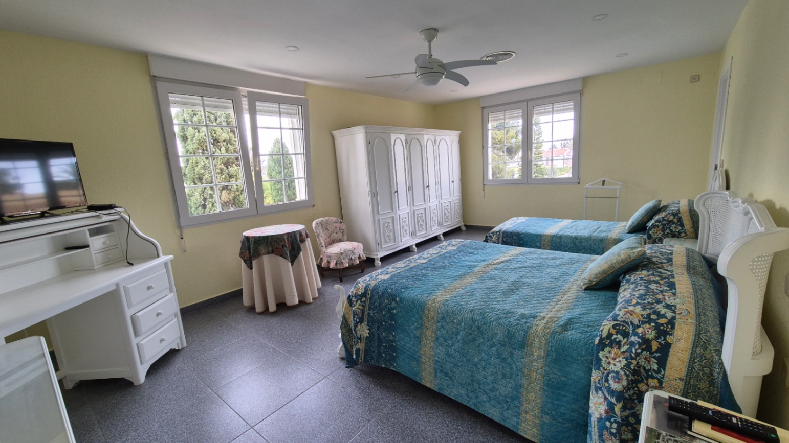 Villa for sale in Orihuela, Alicante, Spain