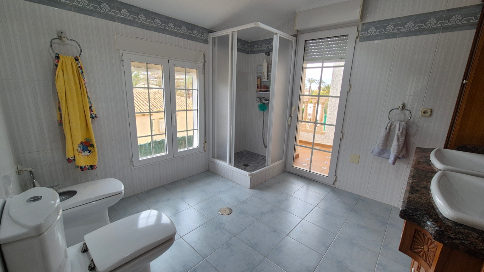 Villa for sale in Orihuela, Alicante, Spain
