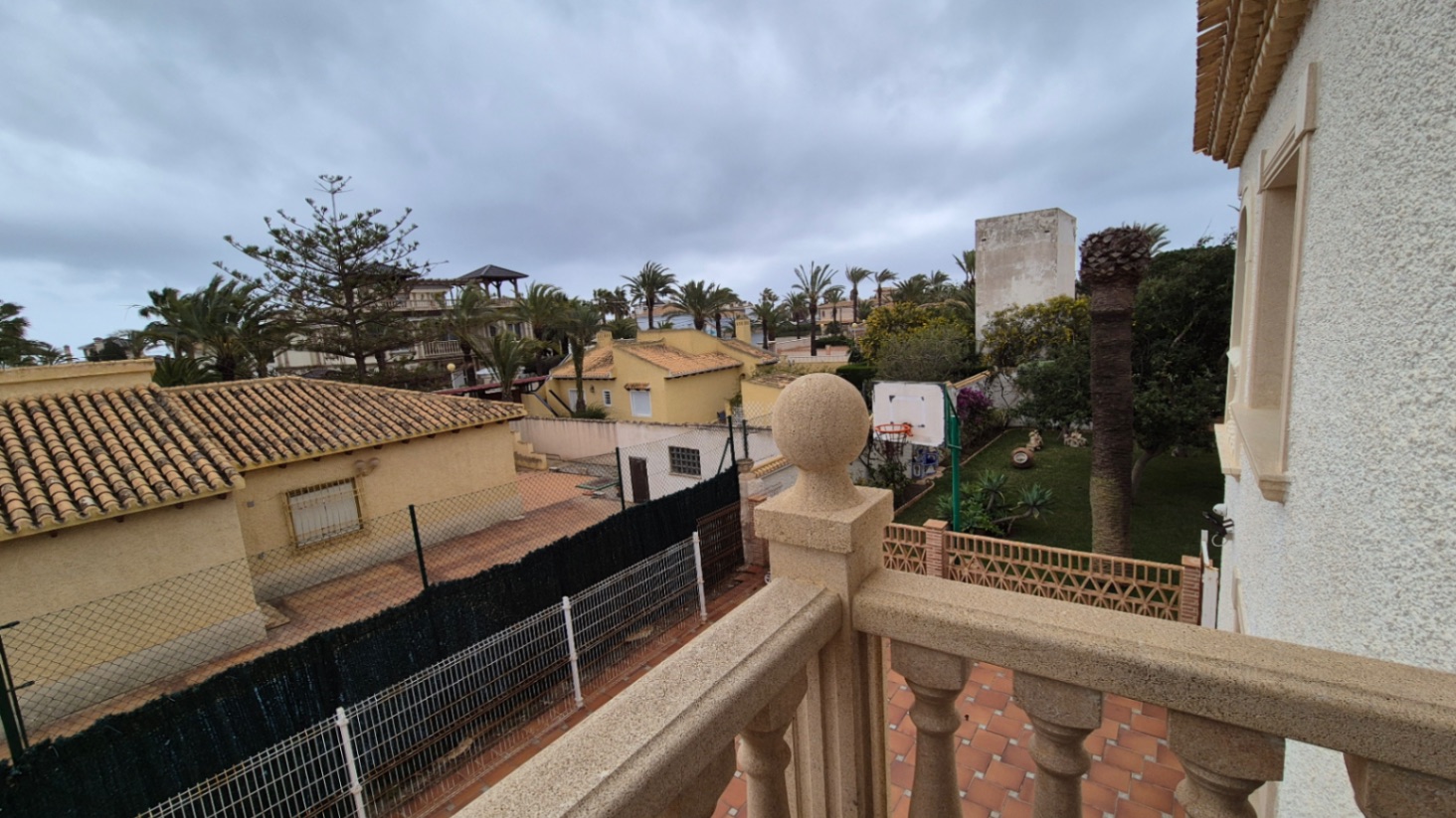 Villa for sale in Orihuela, Alicante, Spain