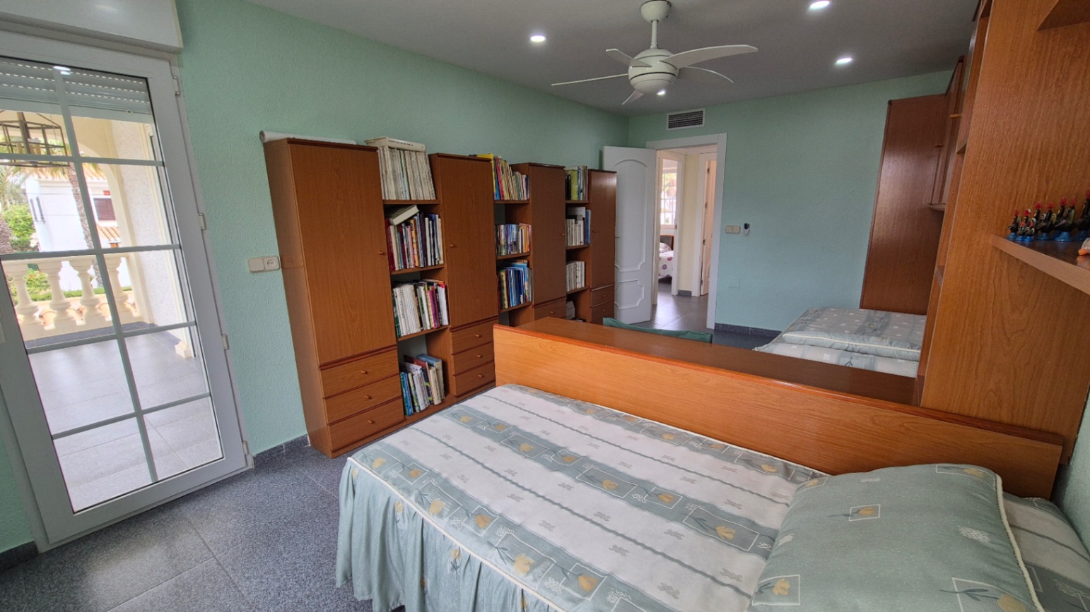 Villa for sale in Orihuela, Alicante, Spain