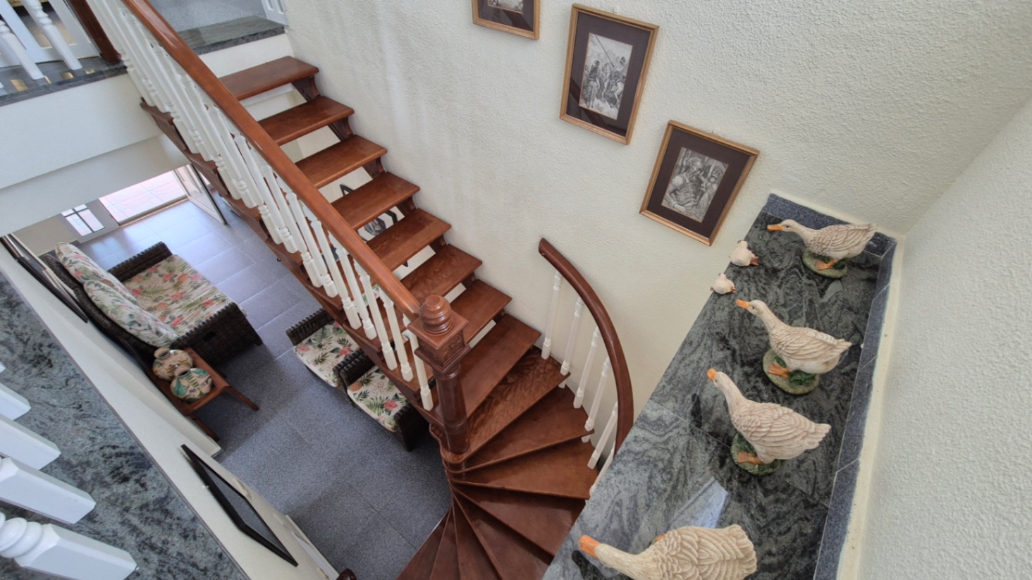 Villa for sale in Orihuela, Alicante, Spain