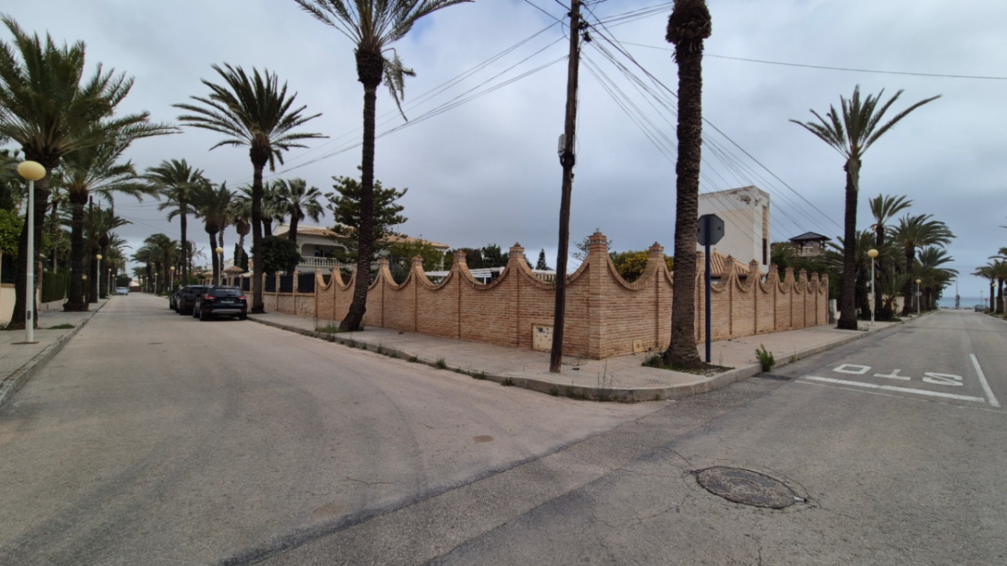 Villa for sale in Orihuela, Alicante, Spain