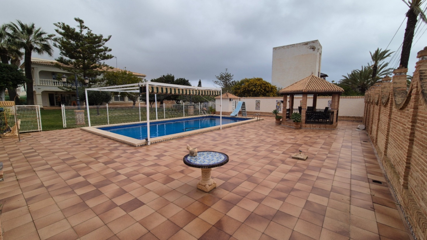 Villa for sale in Orihuela, Alicante, Spain