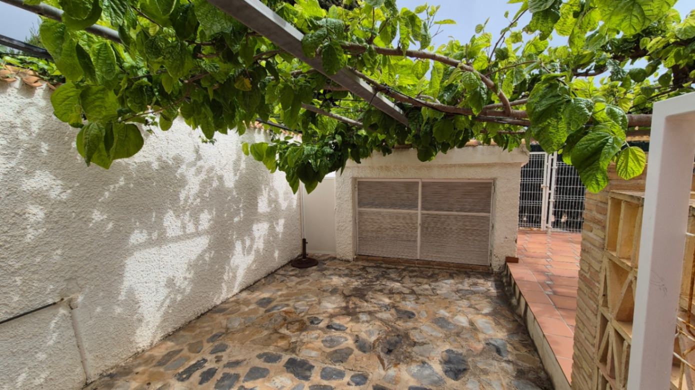 Villa for sale in Orihuela, Alicante, Spain