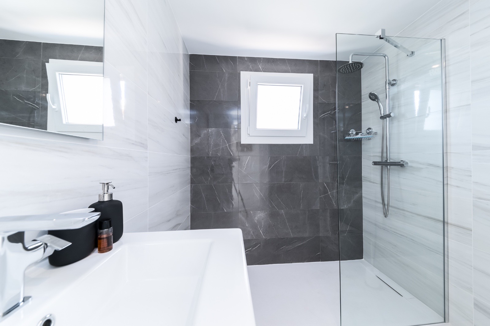 Apartment for sale in Torrevieja, Alicante, Spain