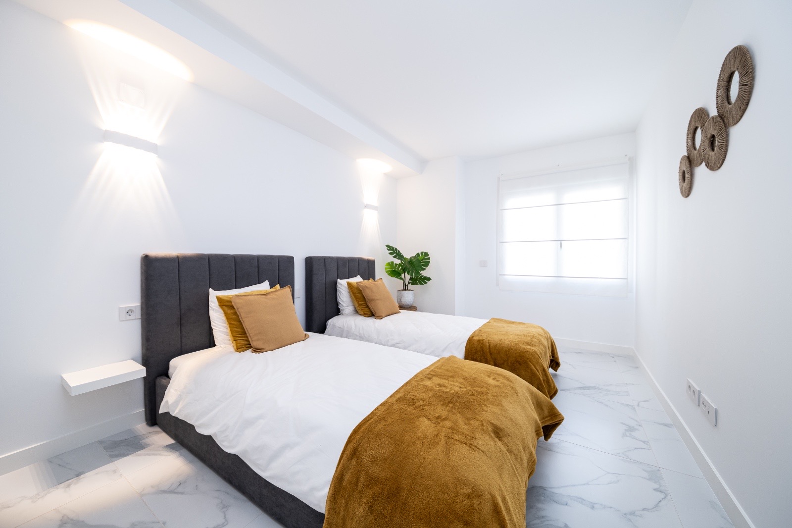 Apartment for sale in Torrevieja, Alicante, Spain