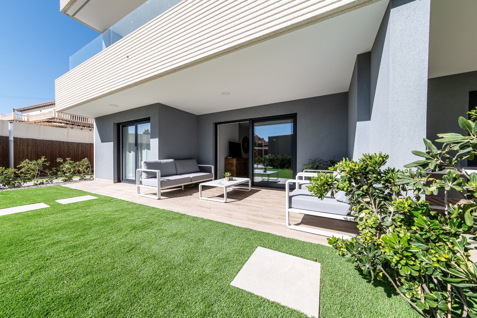 Apartment for sale in Torrevieja, Alicante, Spain